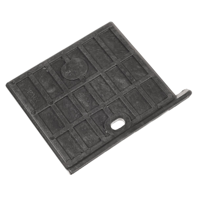 Cedrus splitter front insert LS03V 130103