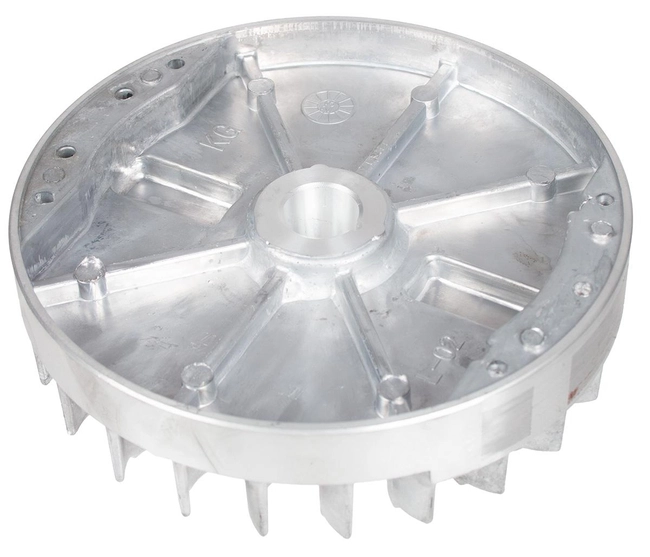 Loncin LC1P65FE magnet wheel ORIGINAL PART 270020604-0001