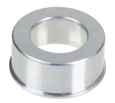 Zabezpieczenie pilarka akumulatorowa Cedrus CEDCHS350-B4 060584