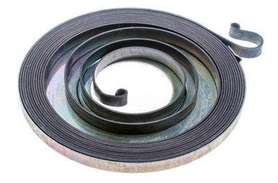 Sprężyna rozrusznika Stihl TS350/360 8R16-32
