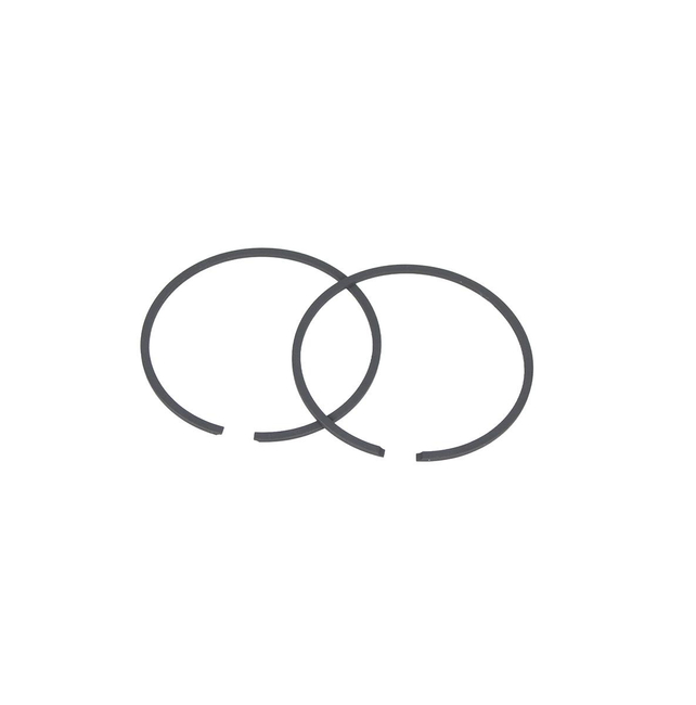 Nac BP54CA-V, BP540-30B-V, MEX540-K30-2 Žací válec NZ951