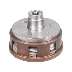 Loncin L103 L103D1 / 1WG5.2-120FQ-ZA 1WG6.8-144FC-Z soil planter clutch ORIGINAL PART