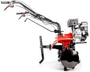 LONCIN L85 1WG3.9-85FQ-Z GLEBOGRYZARKA SPALINOWA KULTYWATOR LONCIN 850 LC170F-2 100cm - EWIMAX - OFICJALNY DYSTRYBUTOR - AUTORYZOWANY DEALER CEDRUS