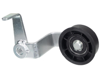 Loncin 600 soil planter roller with handle ORIGINAL PART 661540004-0001