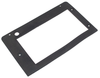 Gasket Cedrus shredder RB02PRO 530650