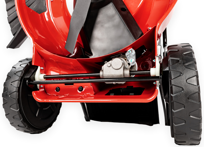 CEDRUS KS53SV-E MOTORIZOVANÁ SEKÁČKA / START / ESTART Cedrus CEDKS53SV-E - 53cm / 5,7 HP - EWIMAX - OFICIÁLNÍ DISTRIBUTOR - AUTORIZOVANÝ PRODEJCE CEDRUS