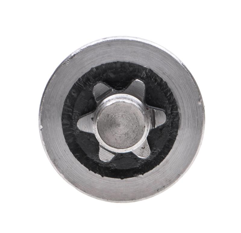 Wałek adaptera MTD RO13974 - zdjęcie 2