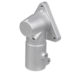 Kryt úhlového převodu pily Cedrus na výložníku CEDPW425 071305