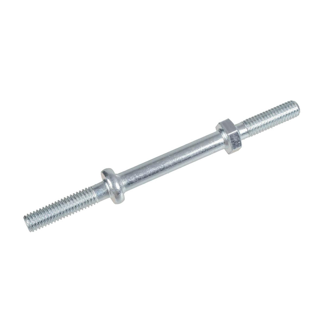 Cedrus engine bolt Y196VE 485047