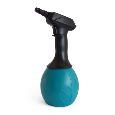 FOREST 1L BATTERY SPRAYER + MICRO NOZZLE 85 MICRON OTH-GSK14816