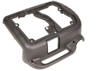 Loncin right LC2000i housing ORIGINAL PART