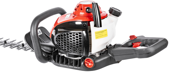 CEDRUS NZ02 SEKATOR NOŻYCE SPALINOWE DO ŻYWOPŁOTU KRZAKÓW KRZEWÓW SPALINOWE 61cm - EWIMAX - OFICJALNY DYSTRYBUTOR - AUTORYZOWANY DEALER CEDRUS
