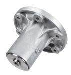 Adapter kosiarki Simplicity Broadmoor CZĘŚĆ ORYGINALNA