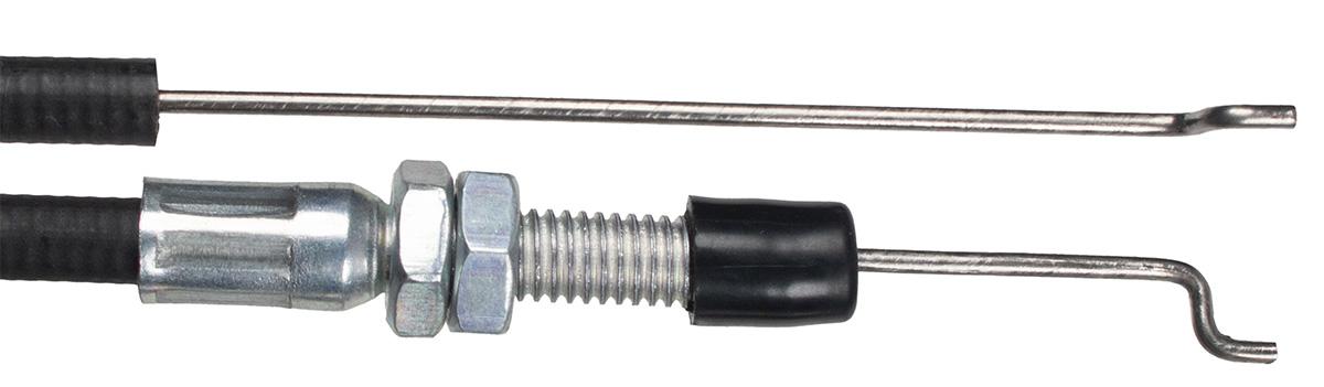 Linka napędu Weibang WB567SB V-R CZĘŚĆ ORYGINALNA YM90-1373-B