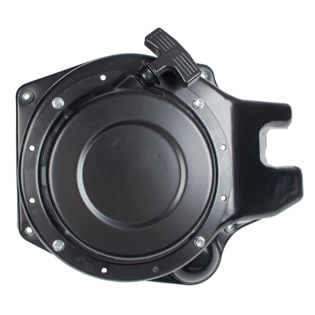 Rozrusznik Loncin LCD460FD LCD186F CZĘŚĆ ORYGINALNA 193490200-0001