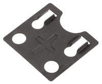 Cedrus Y196V tappet guide 480490