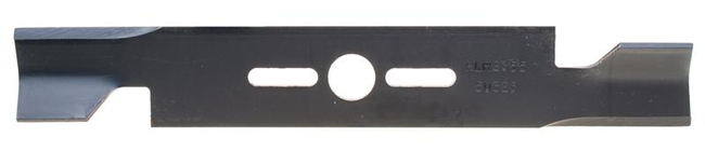 Univerzální žací nůž 38cm koš 25.4 RO50325