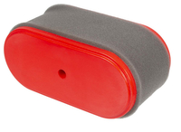 Loncin CV300-7 air filter ORIGINAL PARTA 180130396-0001