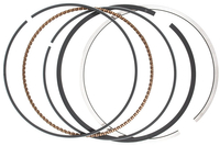 Cedrus aggregate piston rings CEDAG8E-1F 13200-Z0D0110-00A9