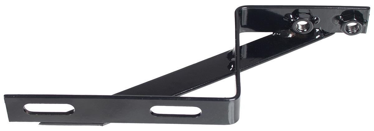 Wspornik glebogryzarki Loncin 1WG3.9-85FQ-Z 661530044-0001