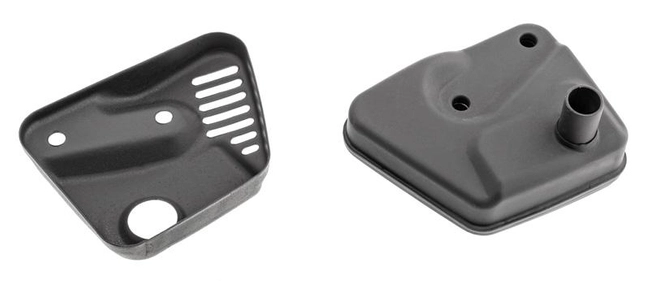 Tłumik CEDRUS pilarka CEDPS25-10T 370147