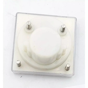 Voltmeter
