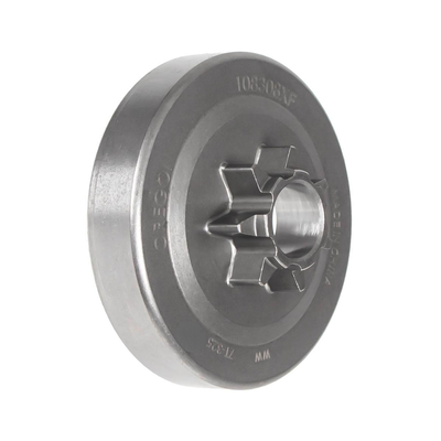 Bęben sprzęgła OREGON 108308XF CONSUMER SPUR .325 - 7 zębatka stała 108308XF