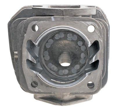 CEDRUS chainsaw cylinder CEDPS50-18T 370001