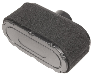 Kawasaki air filter kpl RO20983