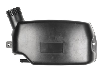 Cedrus fuel tank Y139V Y196V Y196VE 480409