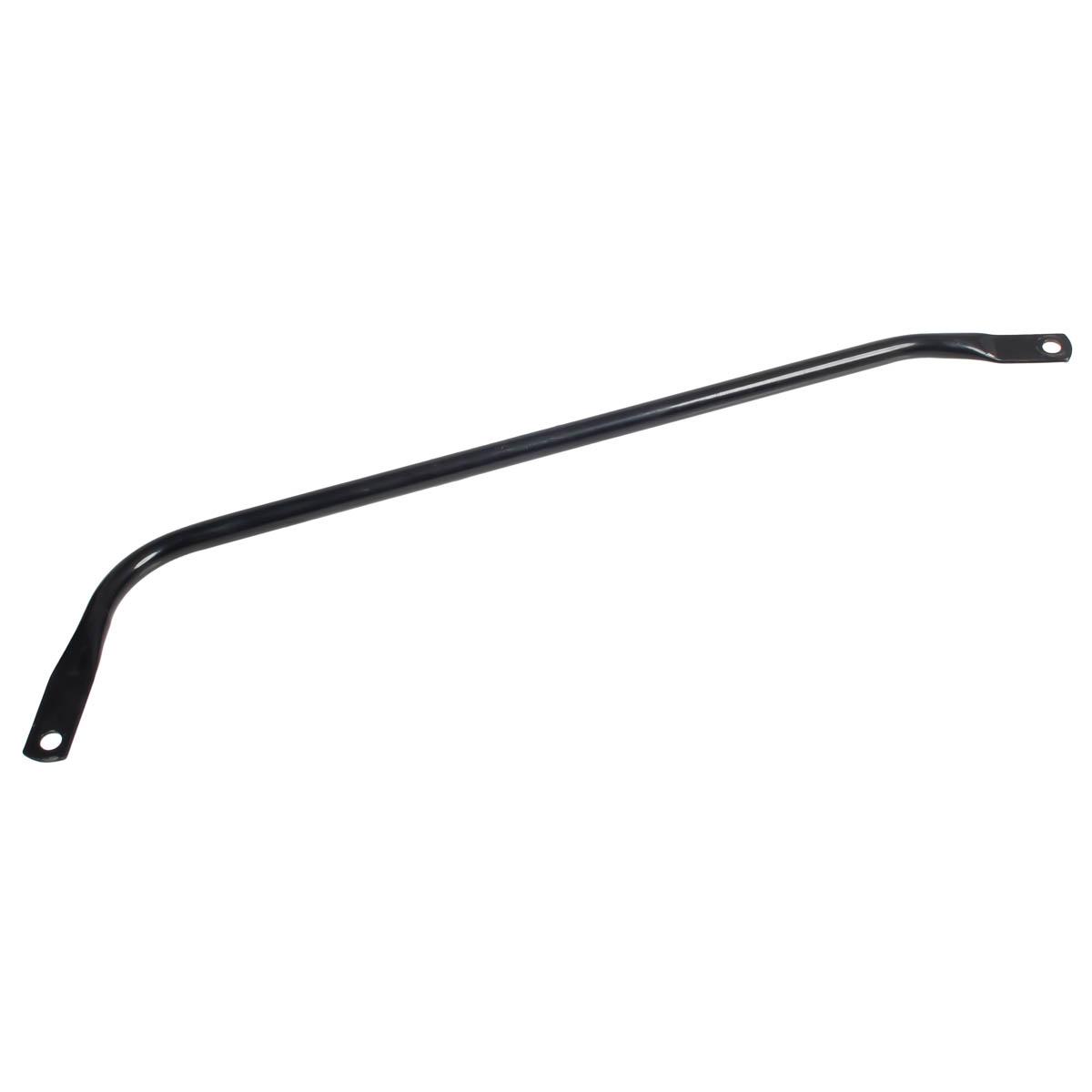 Cięgno wysokości koszenia Cedrus kosiarka CEDKS42 Y145 484024 - widok produktu