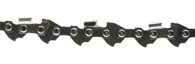 Cutting chain 3/8 1.1 100 feet SE1S-100R