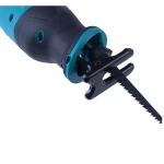 AKUMULÁTOROVÁ ŠAVLOVÁ PILA DEDRA SAS+ALL DED7161 18V