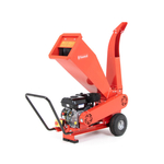 FAWORYT JR950BH SPREL REBAK REBAK SPREL DISMANTLER 50mm / 5.3KM