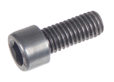 Šroub M5*12 Benzínová řezačka Cedrus CEDPC300