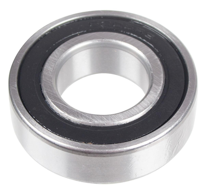 6205 2RS C3 bearing NZ1035³
