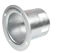 Loncin LC3500i startovací kelímek ORIGINÁLNÍ DÍL 193590035-0001