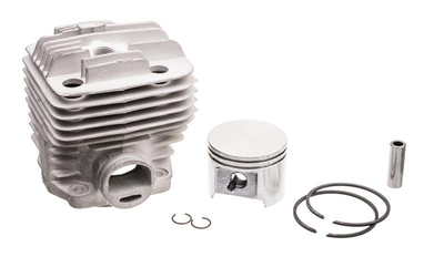 Stihl TS400 cylinder /49mm/ kpl. 8R48-205