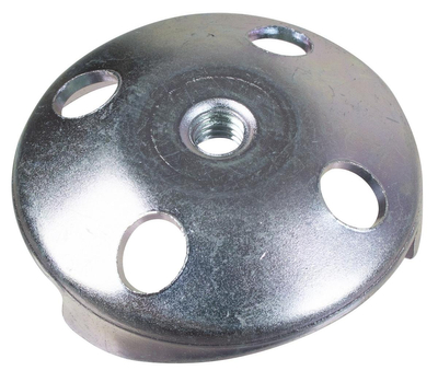 Honda GX35NT starter taker wheel 28451-ZOH-003