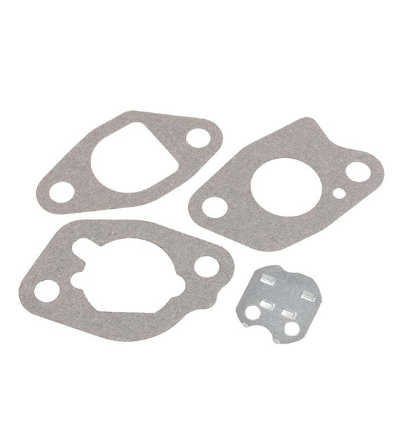 B&S carburetor ORIGINAL PART