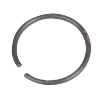 Sprocket protection Cedrus splitter LS02H 130378