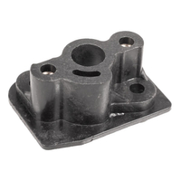 Króciec ssący Cedrus wykaszarka CEDWK330 600188