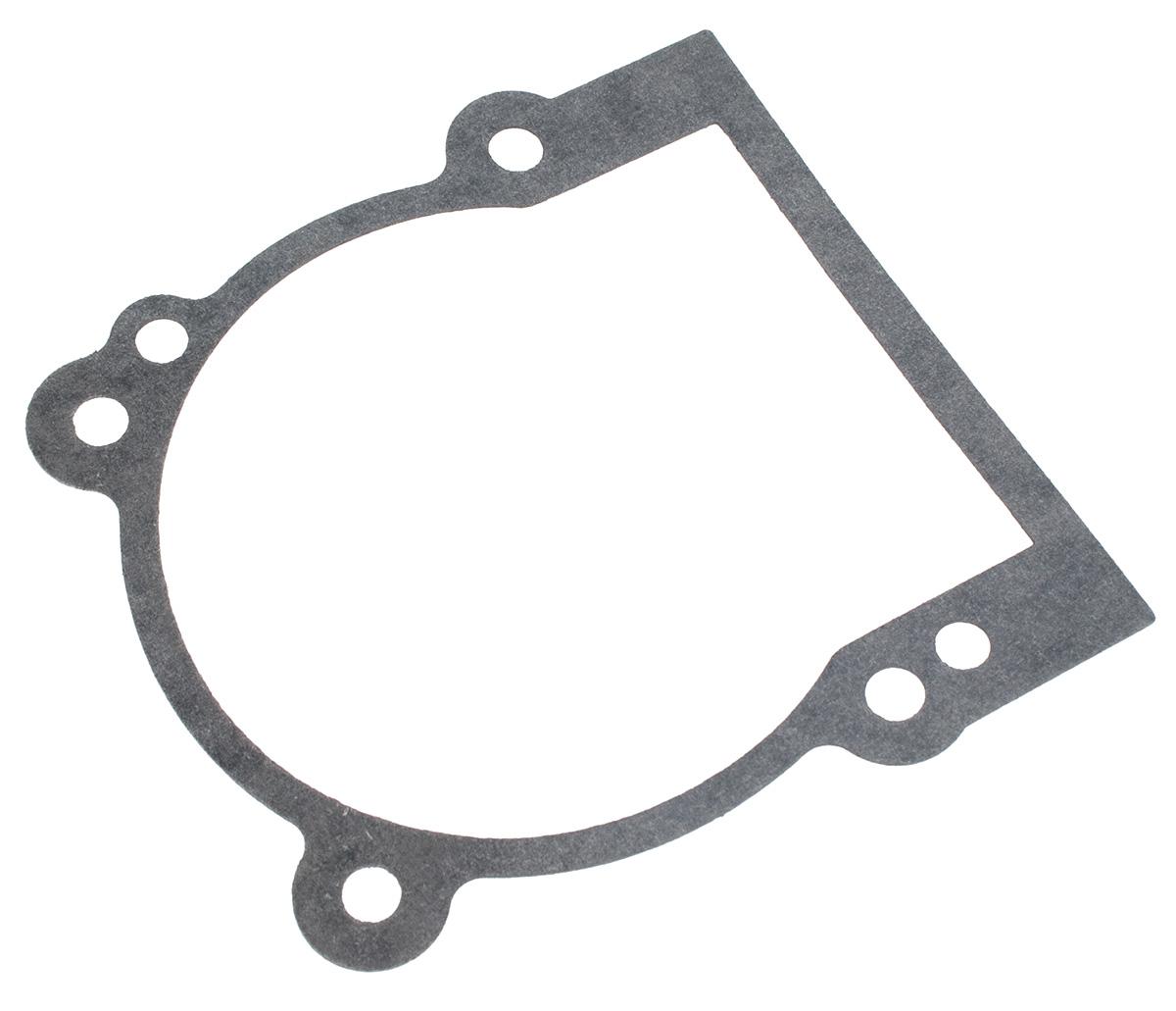 Uszczelka wału korbowego CEDRUS dmuchawa CEDDM05PRO 370312