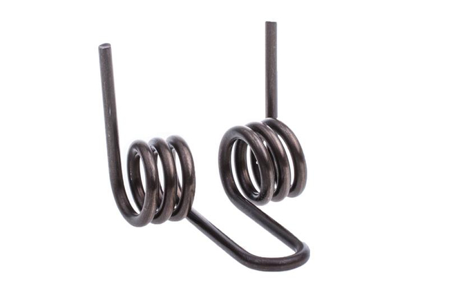 Sharpener spring new type /to11509002/ K00200154