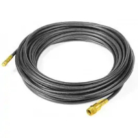 SONDA DO CZYSZCZENIA RUR 10 M 68500066