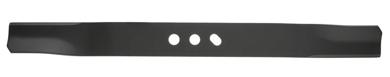Nóż kosiarki Nac M560H X560MH 54.1cm zbierający 060080