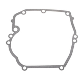 B&S SERIES 675 oil pan ORIGINAL PART 493279