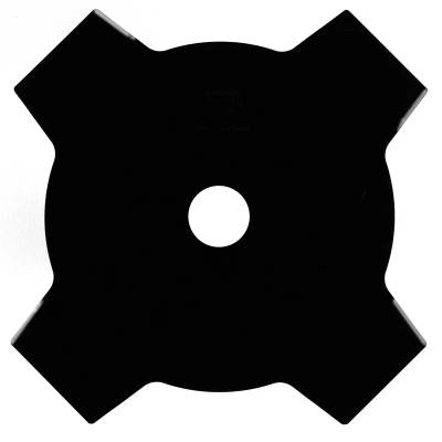 4-TOOTH DISC Ø 9"/230 MM 4095568BR