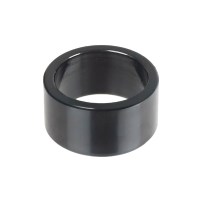 Weibang tensioner bushing WBGT6813 ORIGINAL PART GT68WB13000/22