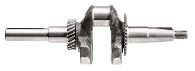 Válcový klikový hřídel R210 19,05 mm 13300-Z140330-0000